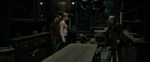 RdM1-Potterish4905.jpg