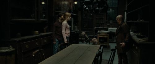 RdM1-Potterish4906.jpg