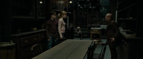 RdM1-Potterish4907.jpg