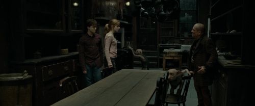 Click to view full size image
==============
RdM1-Potterish4908.jpg RdM1-Potterish4908.jpg
