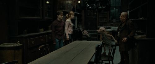 RdM1-Potterish4909.jpg
