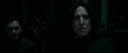 Click to view full size image
==============
RdM1-Potterish491.jpg RdM1-Potterish491.jpg