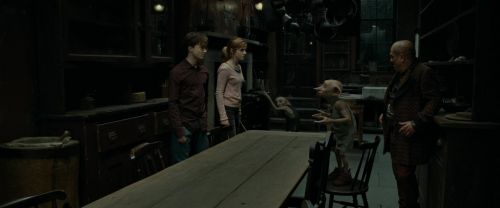 Click to view full size image
==============
RdM1-Potterish4910.jpg RdM1-Potterish4910.jpg