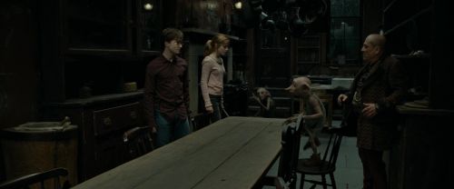 Click to view full size image
==============
RdM1-Potterish4911.jpg RdM1-Potterish4911.jpg