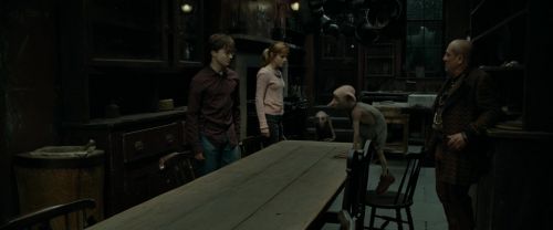 Click to view full size image
==============
RdM1-Potterish4912.jpg RdM1-Potterish4912.jpg