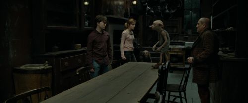 RdM1-Potterish4913.jpg