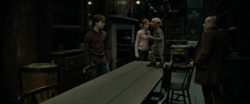 Click to view full size image
==============
RdM1-Potterish4914.jpg RdM1-Potterish4914.jpg