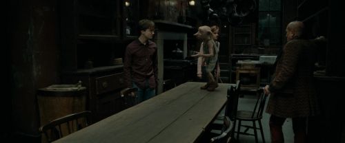 Click to view full size image
==============
RdM1-Potterish4915.jpg RdM1-Potterish4915.jpg