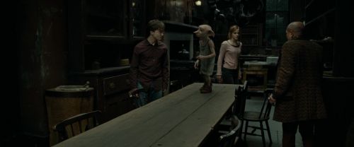 RdM1-Potterish4916.jpg
