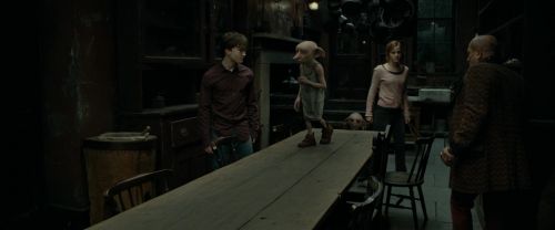 RdM1-Potterish4917.jpg