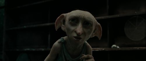 RdM1-Potterish4918.jpg