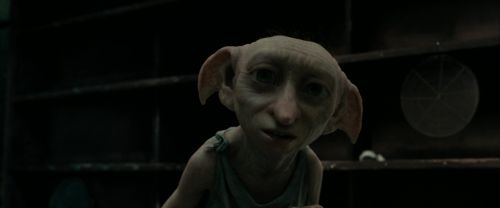 Click to view full size image
==============
RdM1-Potterish4919.jpg RdM1-Potterish4919.jpg