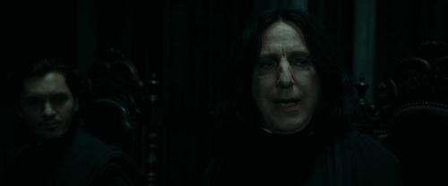 RdM1-Potterish492.jpg