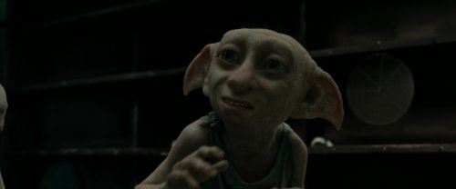 RdM1-Potterish4920.jpg