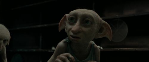 Click to view full size image
==============
RdM1-Potterish4921.jpg RdM1-Potterish4921.jpg