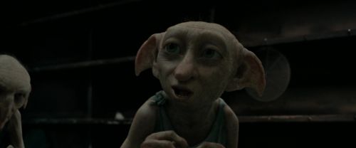 Click to view full size image
==============
RdM1-Potterish4922.jpg RdM1-Potterish4922.jpg