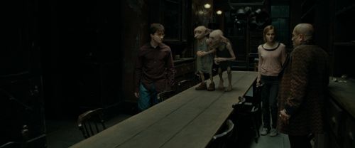 RdM1-Potterish4927.jpg