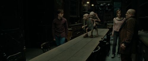 Click to view full size image
==============
RdM1-Potterish4929.jpg RdM1-Potterish4929.jpg