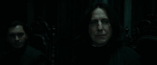Click to view full size image
==============
RdM1-Potterish493.jpg RdM1-Potterish493.jpg