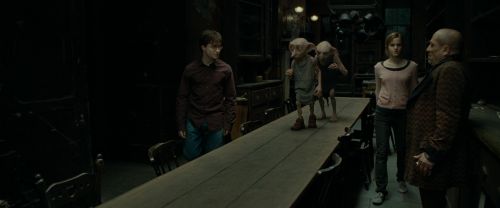 RdM1-Potterish4930.jpg