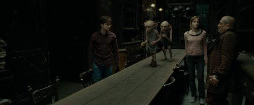 RdM1-Potterish4931.jpg