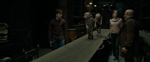 RdM1-Potterish4932.jpg