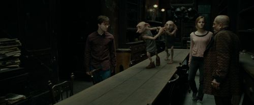 RdM1-Potterish4933.jpg