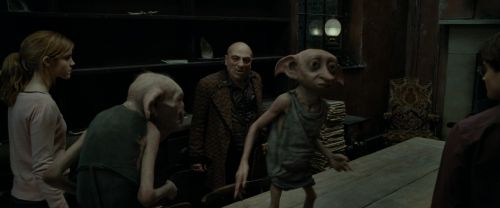 Click to view full size image
==============
RdM1-Potterish4935.jpg RdM1-Potterish4935.jpg
