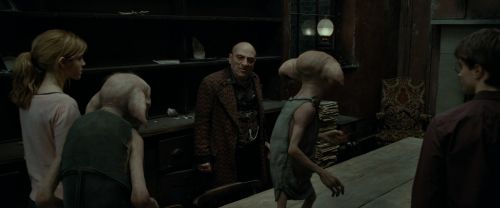 Click to view full size image
==============
RdM1-Potterish4936.jpg RdM1-Potterish4936.jpg