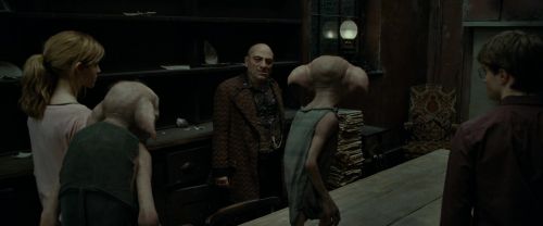 Click to view full size image
==============
RdM1-Potterish4937.jpg RdM1-Potterish4937.jpg