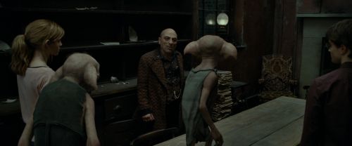 RdM1-Potterish4938.jpg
