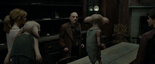 RdM1-Potterish4939.jpg