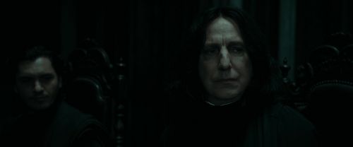 RdM1-Potterish494.jpg