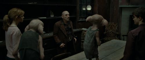 RdM1-Potterish4940.jpg