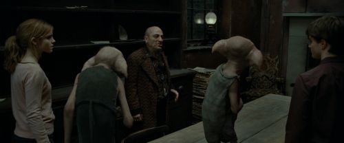 RdM1-Potterish4941.jpg
