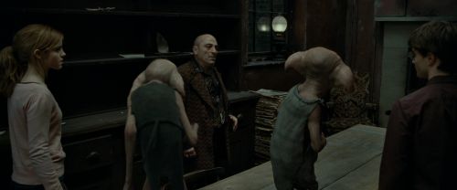 RdM1-Potterish4942.jpg