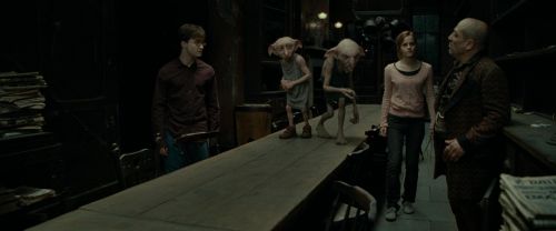 Click to view full size image
==============
RdM1-Potterish4943.jpg RdM1-Potterish4943.jpg