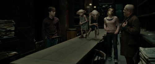Click to view full size image
==============
RdM1-Potterish4945.jpg RdM1-Potterish4945.jpg