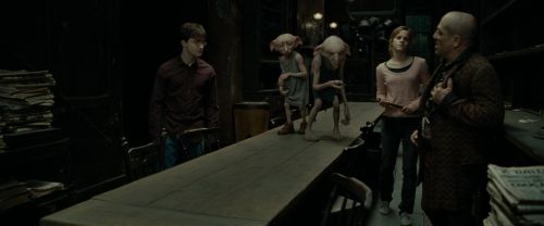 Click to view full size image
==============
RdM1-Potterish4946.jpg RdM1-Potterish4946.jpg