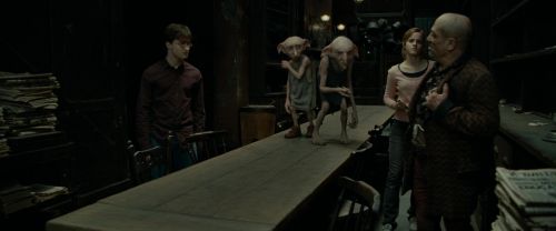 Click to view full size image
==============
RdM1-Potterish4947.jpg RdM1-Potterish4947.jpg