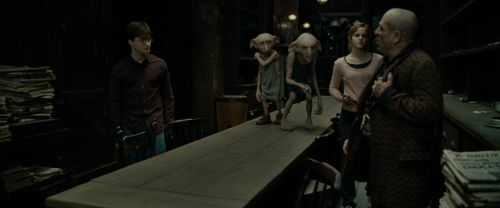 RdM1-Potterish4948.jpg