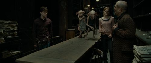 Click to view full size image
==============
RdM1-Potterish4949.jpg RdM1-Potterish4949.jpg