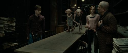 Click to view full size image
==============
RdM1-Potterish4950.jpg RdM1-Potterish4950.jpg