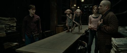 RdM1-Potterish4951.jpg