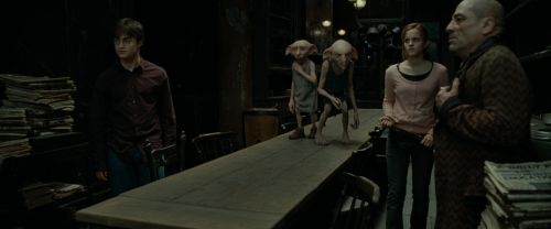 RdM1-Potterish4952.jpg