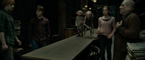 RdM1-Potterish4953.jpg