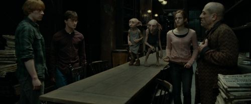 RdM1-Potterish4954.jpg