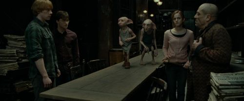 Click to view full size image
==============
RdM1-Potterish4955.jpg RdM1-Potterish4955.jpg