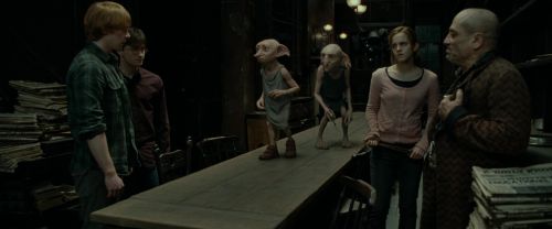 RdM1-Potterish4956.jpg