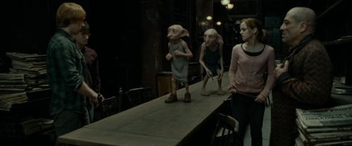 RdM1-Potterish4957.jpg